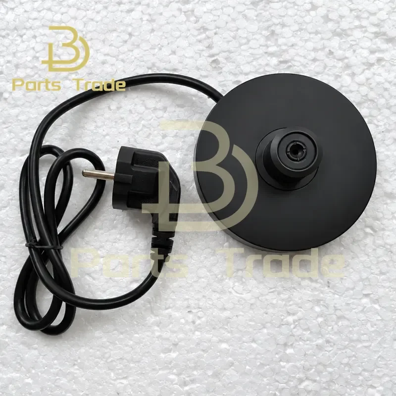 for Stainless Steel 3/4 Fully Automatic Foam Machine Base Replacement Parts
