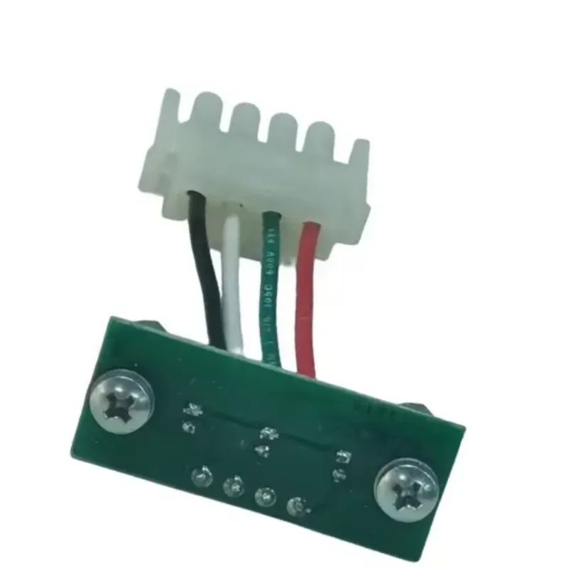 

0610131 Плата зарядного устройства для аккумулятора, используемая для ножничных подъемников JLG