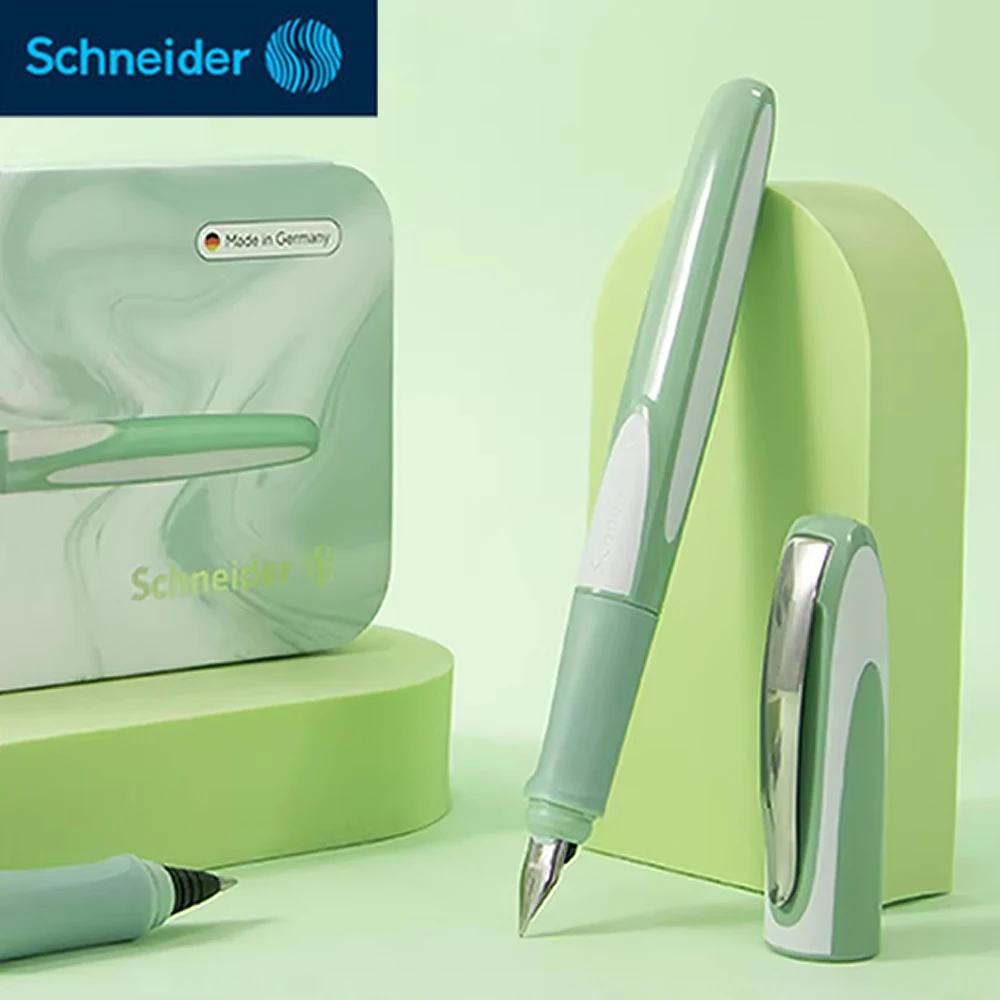 1-set-nuova-penna-stilografica-schneider-ray-e-penna-gel-05-mm-penna-firma-accessori-per-ufficio-aziendale-cancelleria-scolastica-kawaii