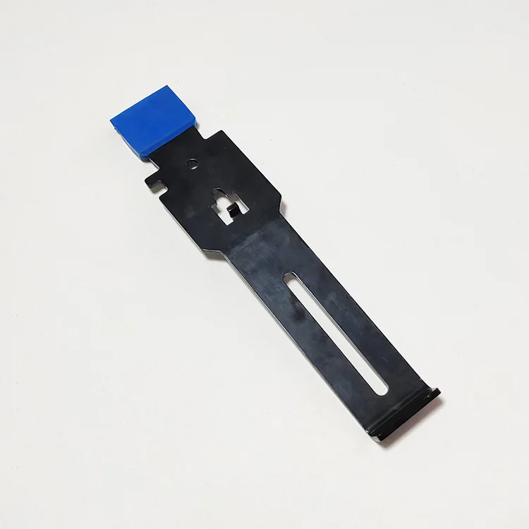 5 Pieces/lot G2.207.011N Ink Shovels Hickey Remover For Heidelberg SM74