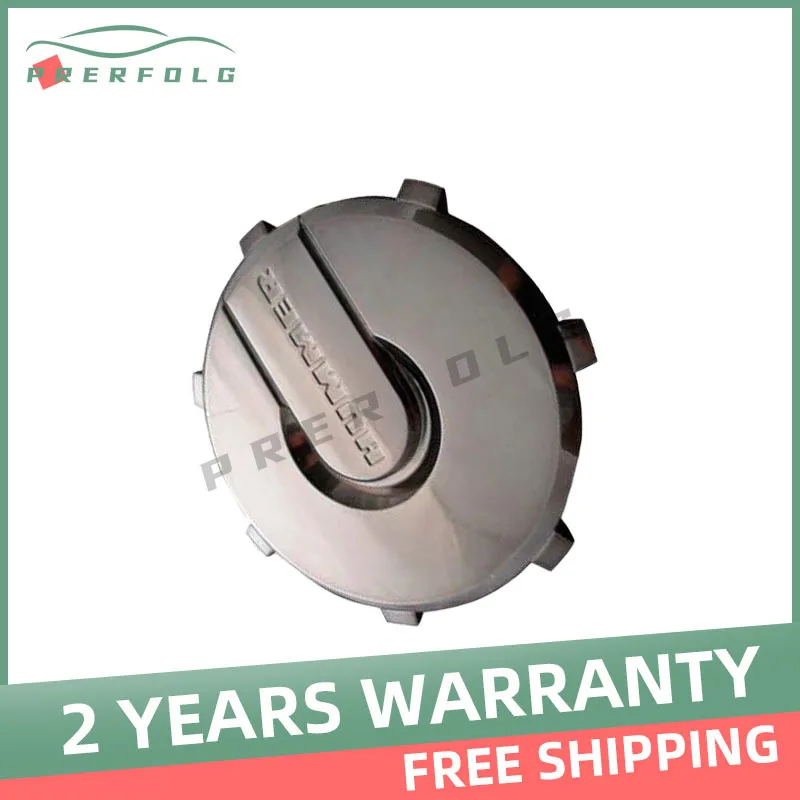 

Крышка центральной ступицы колеса для Hummber H2 KDLK-005 K005