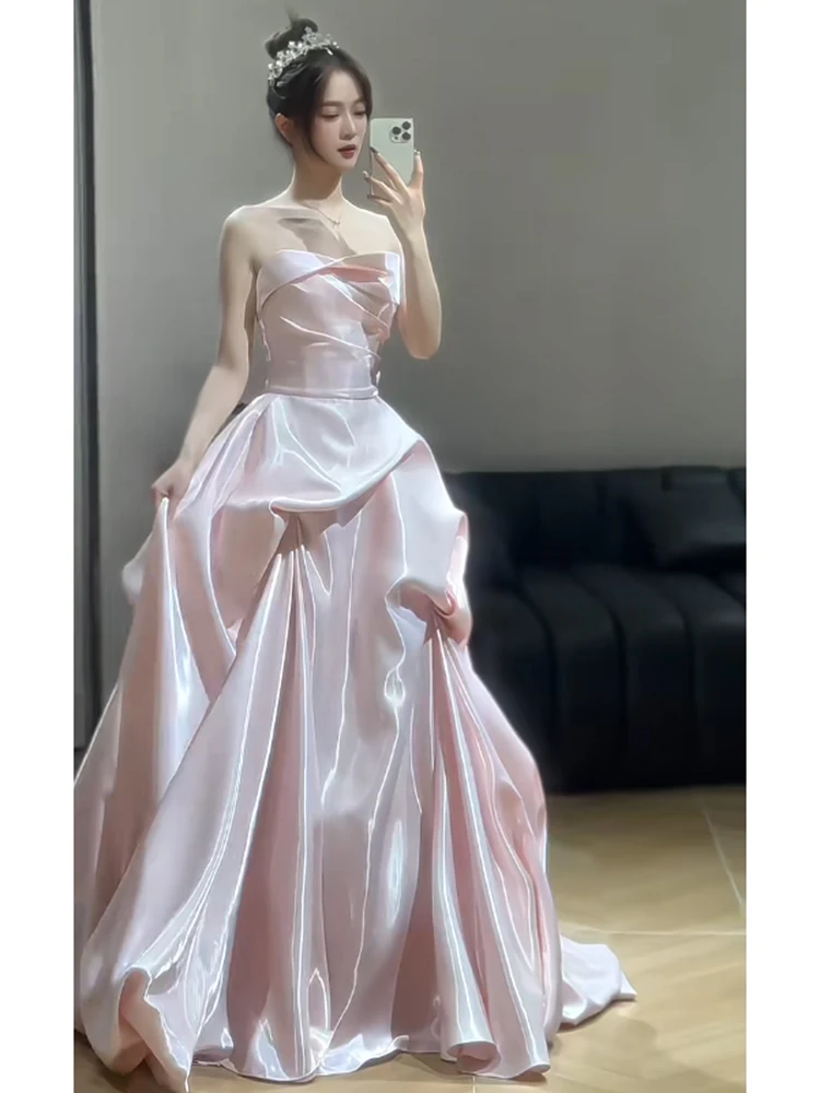 impresionante-vestido-de-novia-ro-en-saten-rosa-hermoso-vestido-nupcial-para-ceremonia-de-adultos-actuacion-vocal-fald