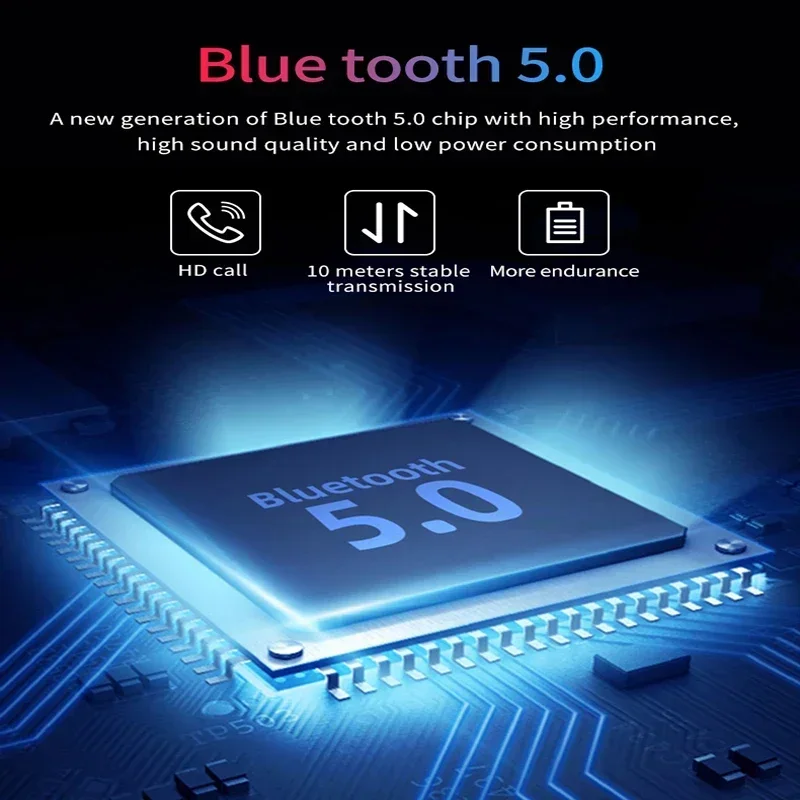 Disney Cartoon i12 TWS Stitch Wireless Headphones Bluetooth 5.0 Headphones Matte Macaron Headphones with Microphone Handsfree