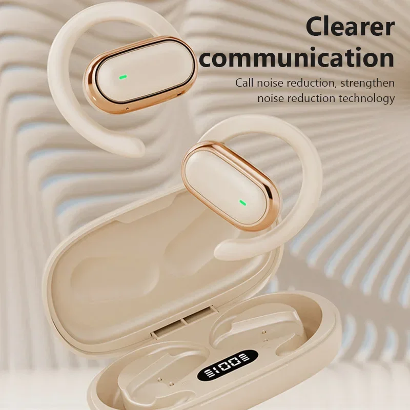 X96 Ows Bluetooth E… - image