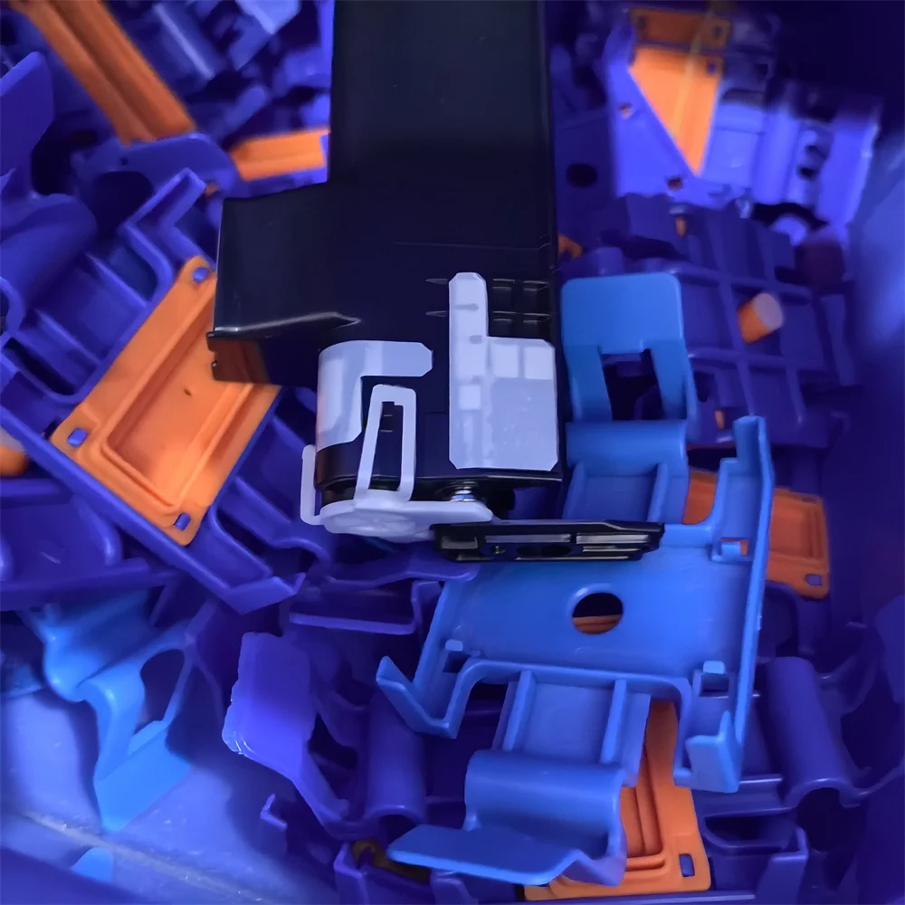 

High Quality Transfer Blade Cleaning Unit for Canon IRC3320 C3020 C3520 C3120 C3125 C3330 C3325 Scraper