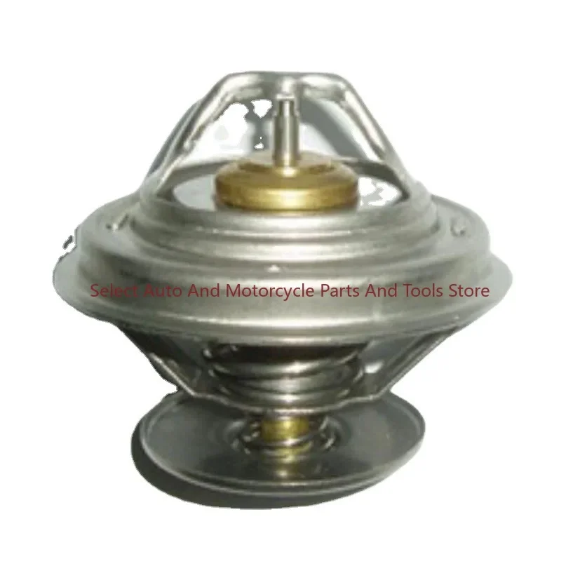 A1102000515 87 ° C W108 W109 W110 W111 for Mercedes-Benz Thermostat