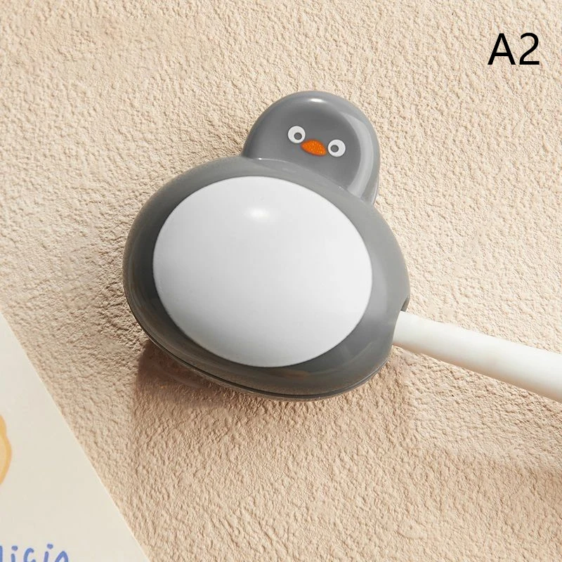 1PCS A2