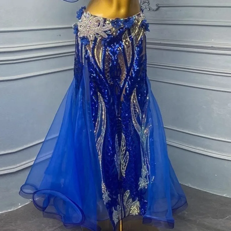 

Customized Belly Dance Costumes Performance Dress Female Bra Skirt Set Oriental Dancewear Practice Clothing Belly Dancer Skirt