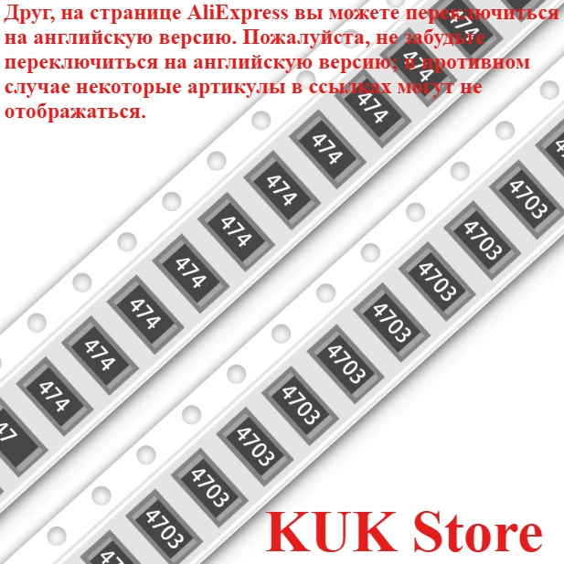 Originale CM1031-DT CM1031-DT CM1031-DT-image