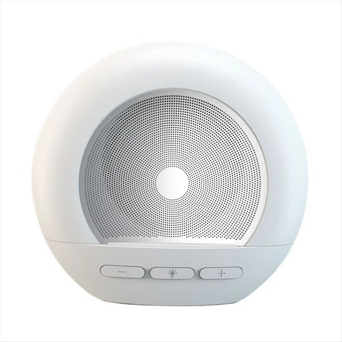 Bluetooth Speaker Wireless Mini Sound with RGB Light Surround Sound Support TWS, TF, SD B