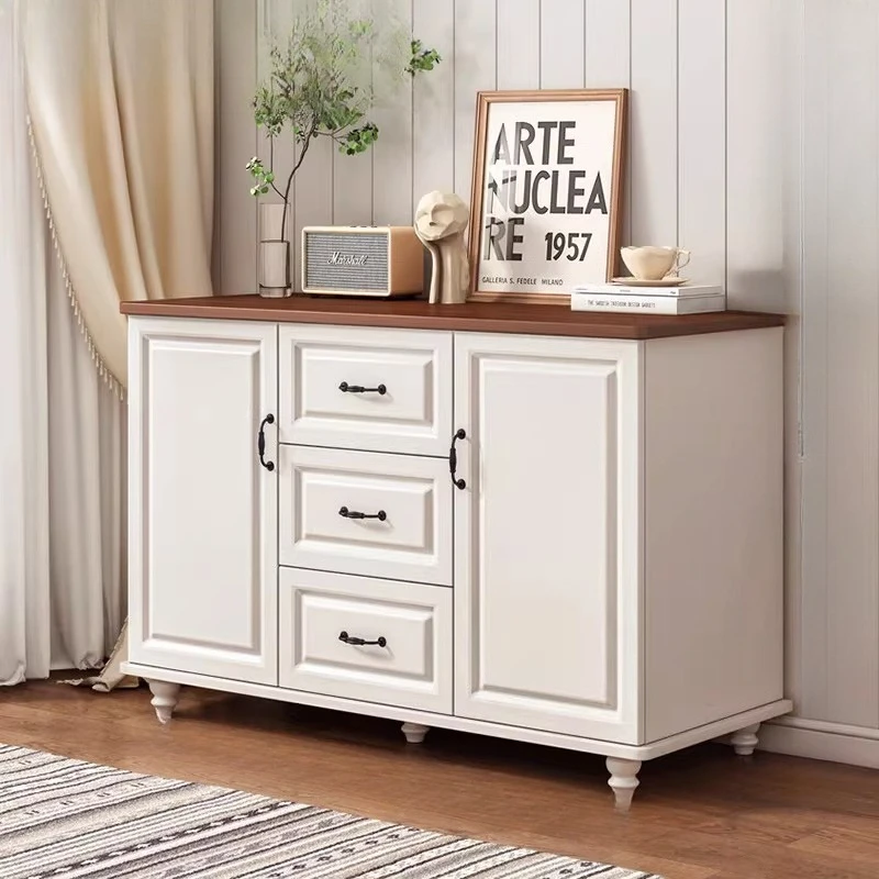 Nordic Drawers Tv Stands Designer Luxury Aesthetic Minimalist Tv Stands Universal Storage Suporte Para Tv Unique Furniture