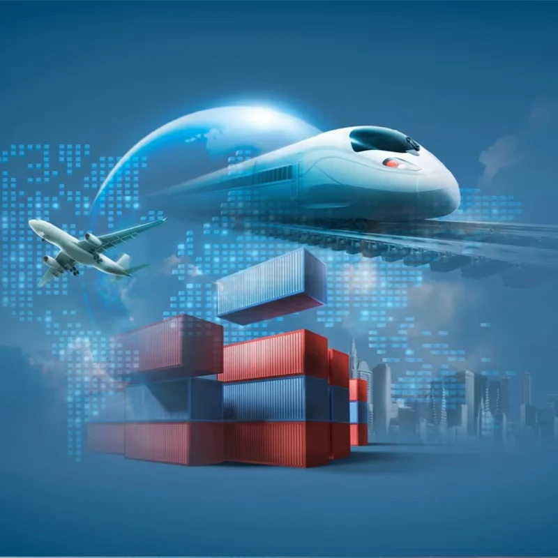 رابط الدفع المخصص 2 رابط الدفع المخصص 2