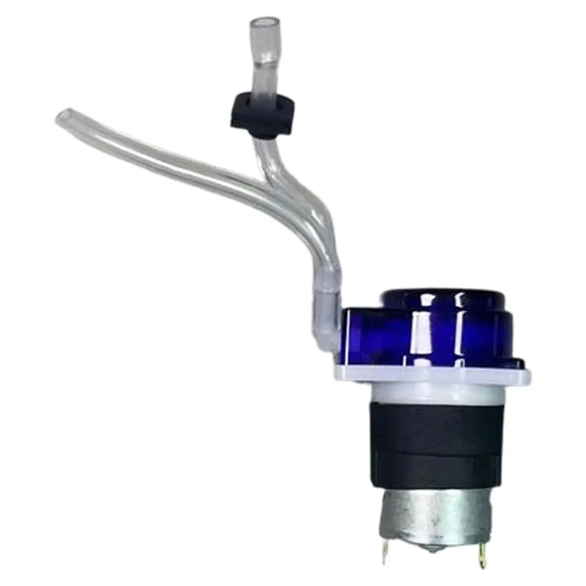 (LBER) Electric Water Pump for Dreame H12 Pro Ultra/H13 Pro/H14/H14 Pro/H14 Dual/H14 Ultra Floor Scrubber Accessories