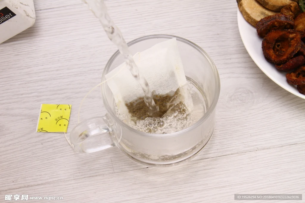 

Защитные элементы из нержавеющей стали (передние и задние) для шасси, металлическая броня, аксессуары для радиоуправляемых моделей KM 1/7 Rally C3 WRC, детали для тюнинга и самостоятельной сборки