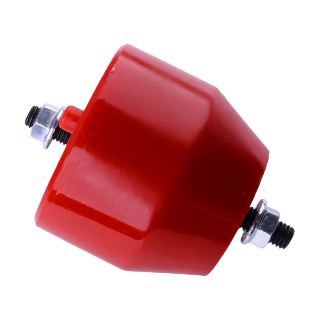 

22111095444 22116779970 22116771361 11811092583 11811140985 Polyurethane Engine Front Mount Insulator Fit for BMW E36 E46 Z4