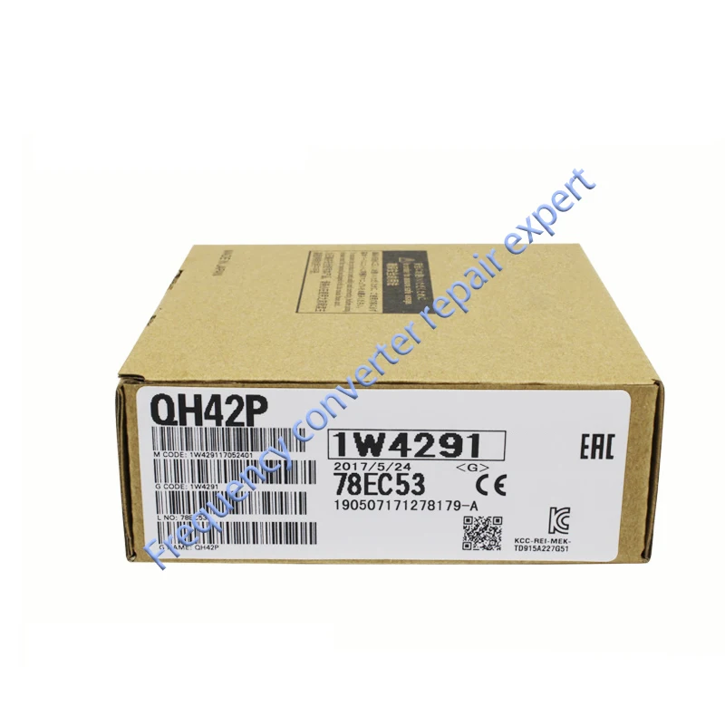 

QH42P Original Factory Agent, New Original