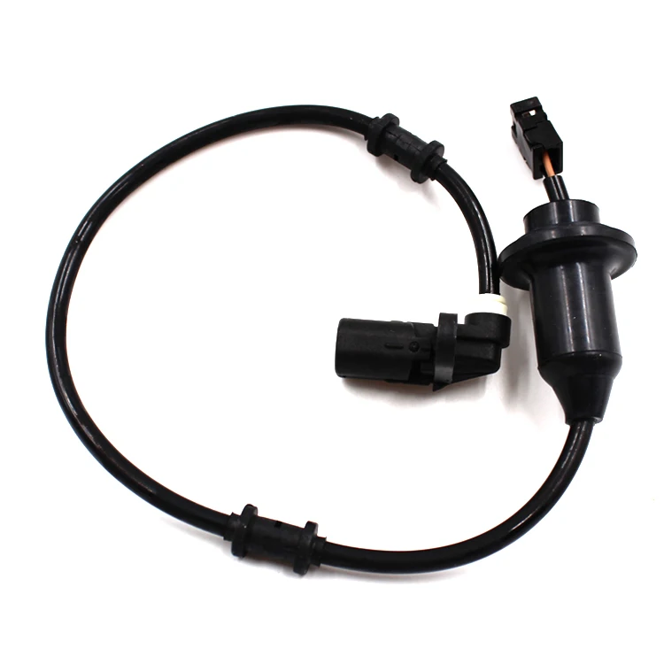

Новый датчик скорости заднего левого и правого колеса ABS для MERCEDES R170 W170 96-04 1705400417 A 1705400417 1705400517 A 1705400517