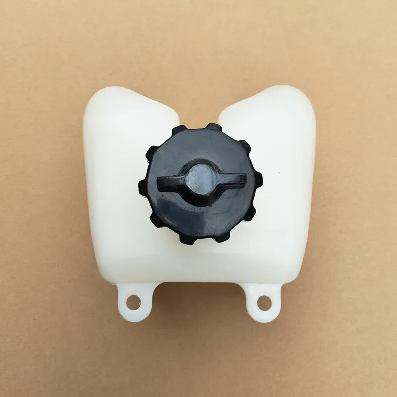 

2B FUEL TANK AND CAP ASSEMBLY 6A1 FOR YAMAHA 2HP MARINER 2M HANGKAI &MORE 2 STROKE 2.5HP 4HP OUTBOARDS BOAT MOTOR TAN