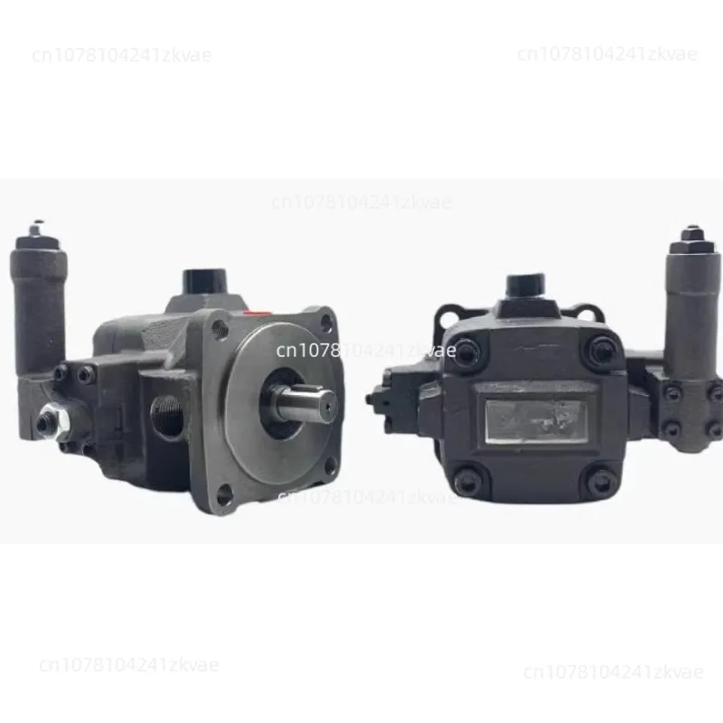 Vp5f-a5-50s Vp5f-b3-50s Vane Pump Vp5f-b4/b5/a4-a3-50