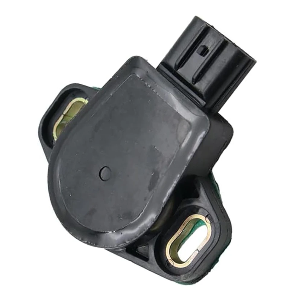 เซนเซอร์ตําแหน่งคันเร่งสําหรับ Honda Element EX Sport Utility 4 ประตู 2.4L 2003-2005 JT7HA 16402-REJ-W01