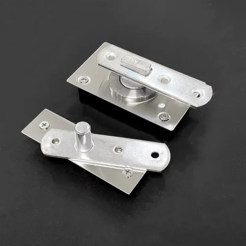 VC-58 Furniture Har… - image