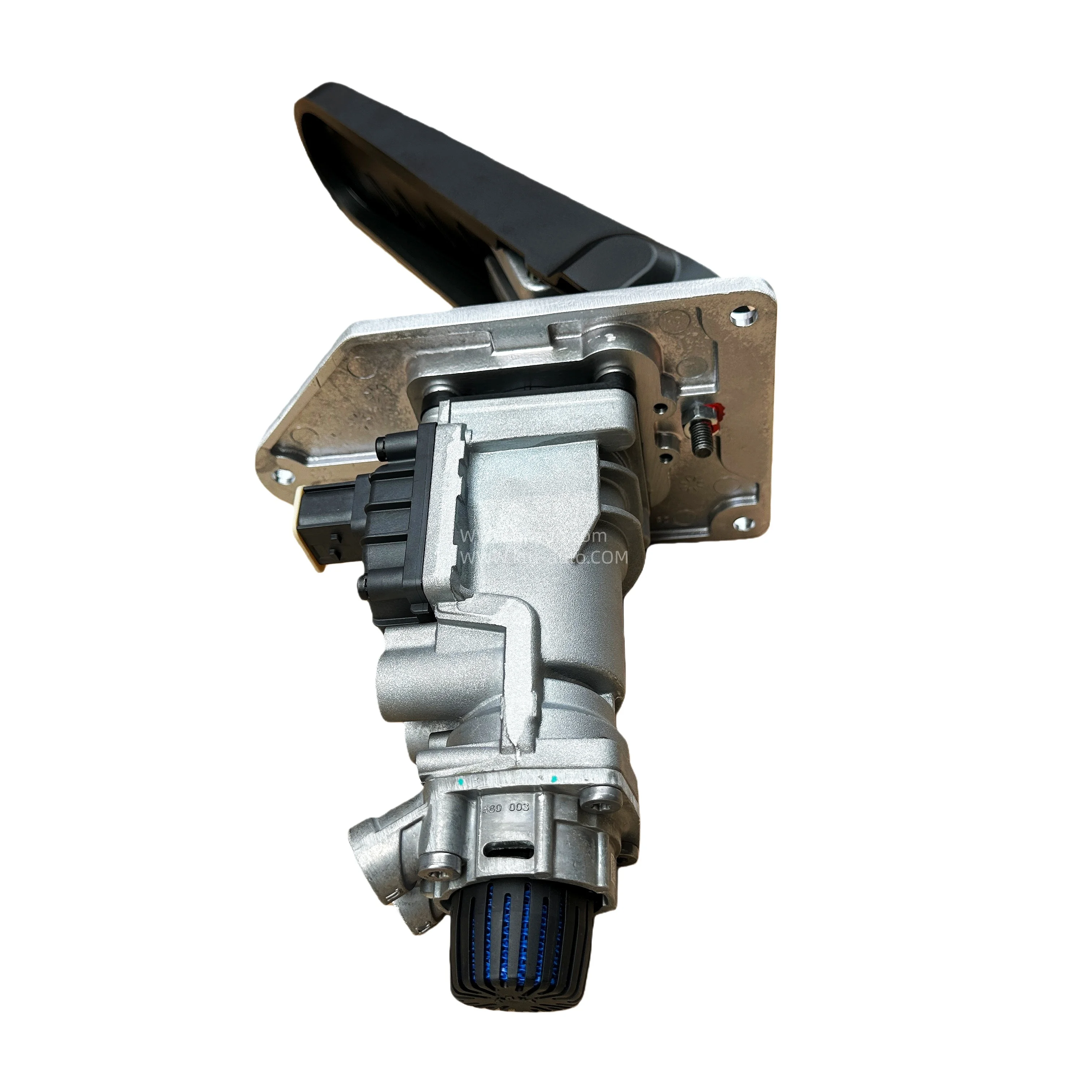 High Quality Factory Price Brake Signal Transmitter 4800021230 4800030561 Truck Bus Parts for Wabco