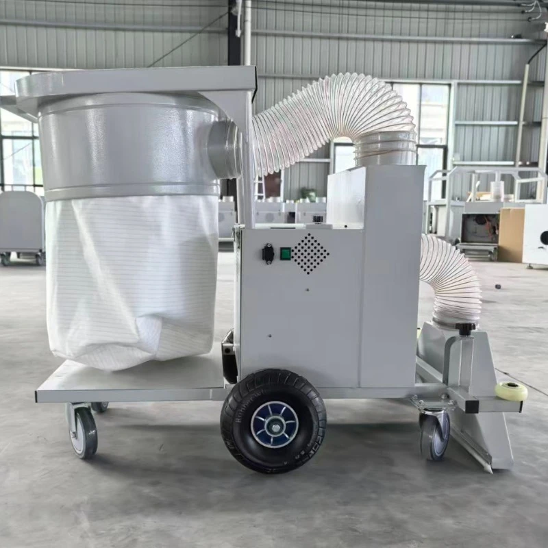 

Industrial sweepers, sweepers, road wind cleaners