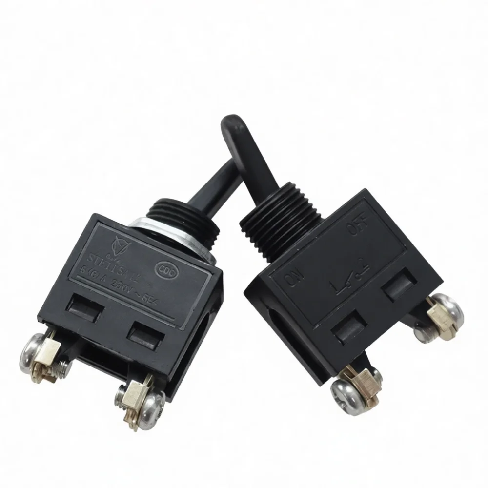 interruptor-traseiro-de-reposicao-para-esmerilhadeira-angular-100mm-peca-de-reparo-para-ferramentas-eletricas-acessorio-de-controle-eletrico-para-maquina-de-retificacao-e-corte