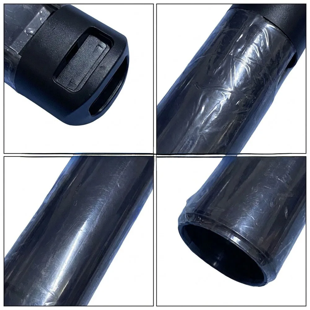 Water Tank Part for Dreame M13 H13 H12pro Floor Scrubber Supports Standardized Installation and Reliable Hydraulic Operation