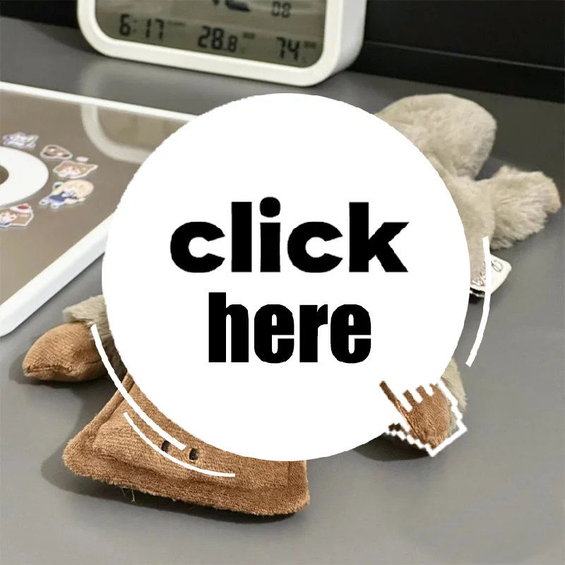 

1 шт., милый пенал Platypus, косметичка, плюшевая сумка для ручек, большая вместительная сумка для хранения, школьные принадлежности, коробка для канцелярских принадлежностей