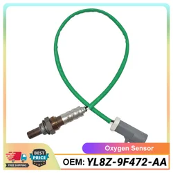 Oxygen Sensor YL8Z-9F472-AA 350-34210 For Ford Crown Victoria ,Lincoln Town Car,Mercury Grand Marquis