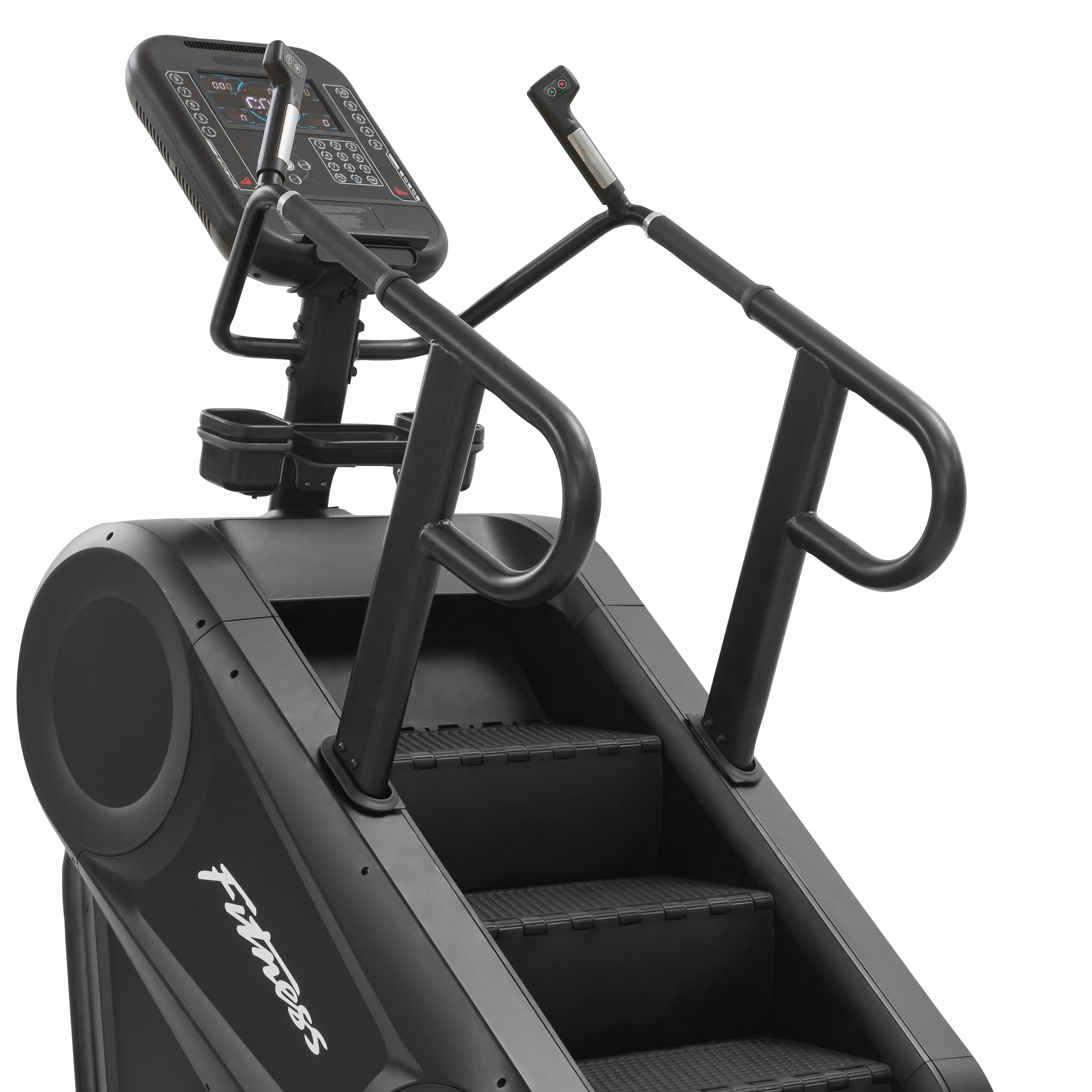 

New Stair Climber Gym Machine Fitness Climbing Machine for Commercial Use-Stair Master