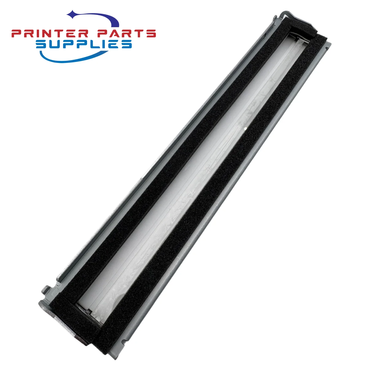 3PCS CLT-R407 Drum Blade or Transfer Belt Blade for Samsung CLP310 315 320 325 326 CLX3170 CLX3175 3170FN 3175 3185 CLP 315w