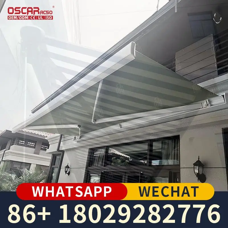 Heavy Duty Electric… - image