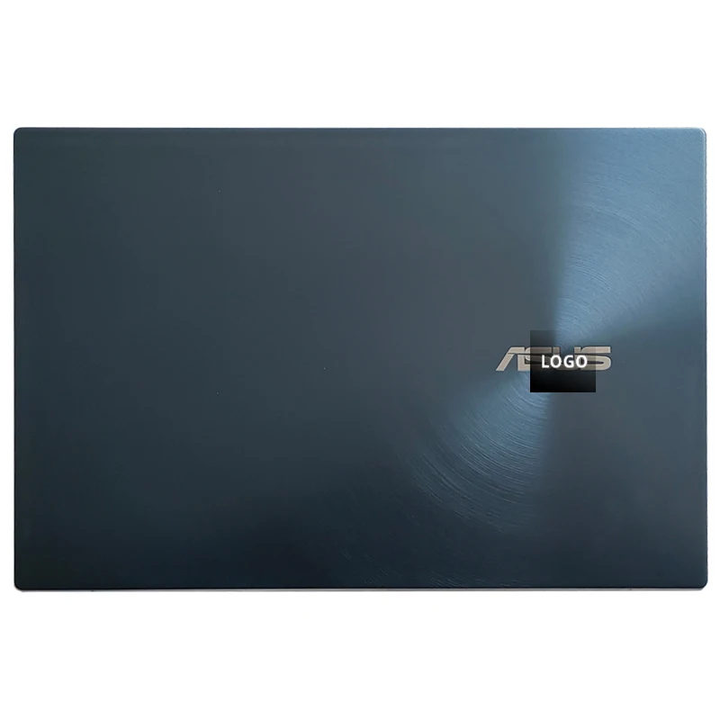 Upper lower cover for ASUS X2 Pro UX5000F UX581 UX581L UX581F screen back case bottom shell