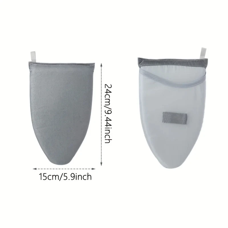 34/5000 Mini Ironing board, Handheld Ironing Board, Hanging Ironing machine, Ironing board, Ironing gloves Small Ironing stool
