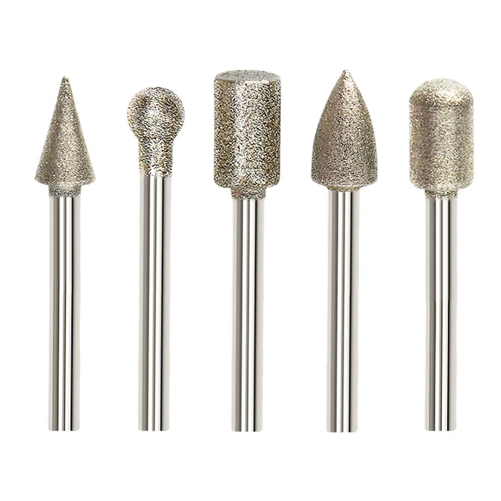 Engraving Tools Carving Tools Artistic Carving Artistic Endeavors Tools Efficient Grinding Performance Home Improvement Tools