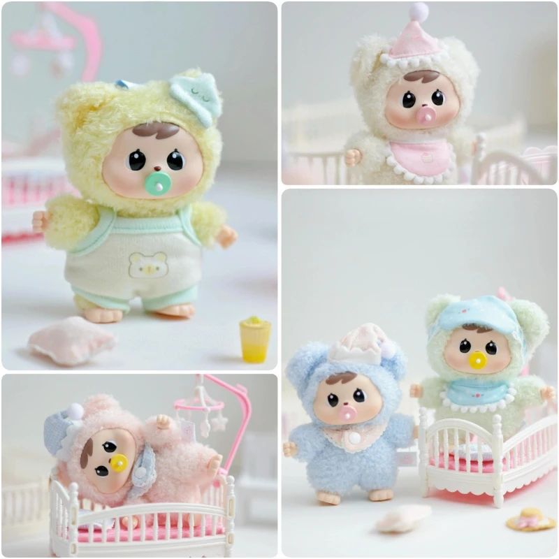 Bao-Ao V2Good Night… - image