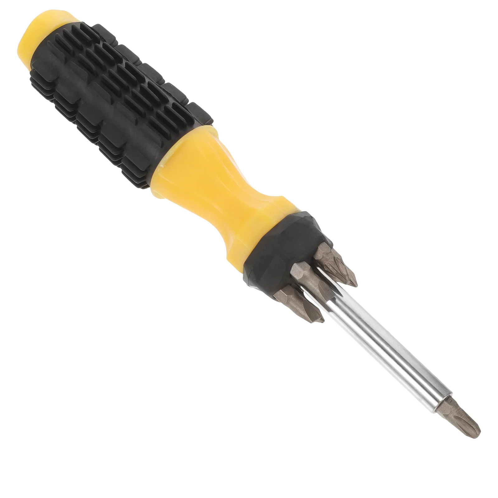 

Storage Box Hiding Places Cash Valuables Organizer Pill Boxes Hidden Safe Accessories Decor Money Containers Security Shell for