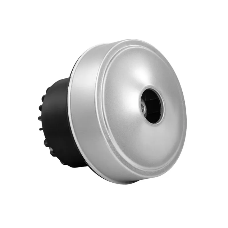 100-240V AC High-Efficiency High-Voltage Brushless Vacuum Motor for Vacuum Cleaners & Industrial Suction Equipment