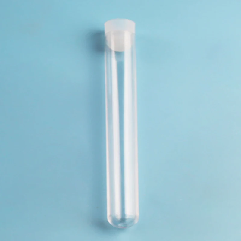 스팀펑크 중세 전염병 의사 시험관 파우치 LARP 가방 가죽 포션 홀더 연금술사 마녀 코스프레 의상 액세서리 키트