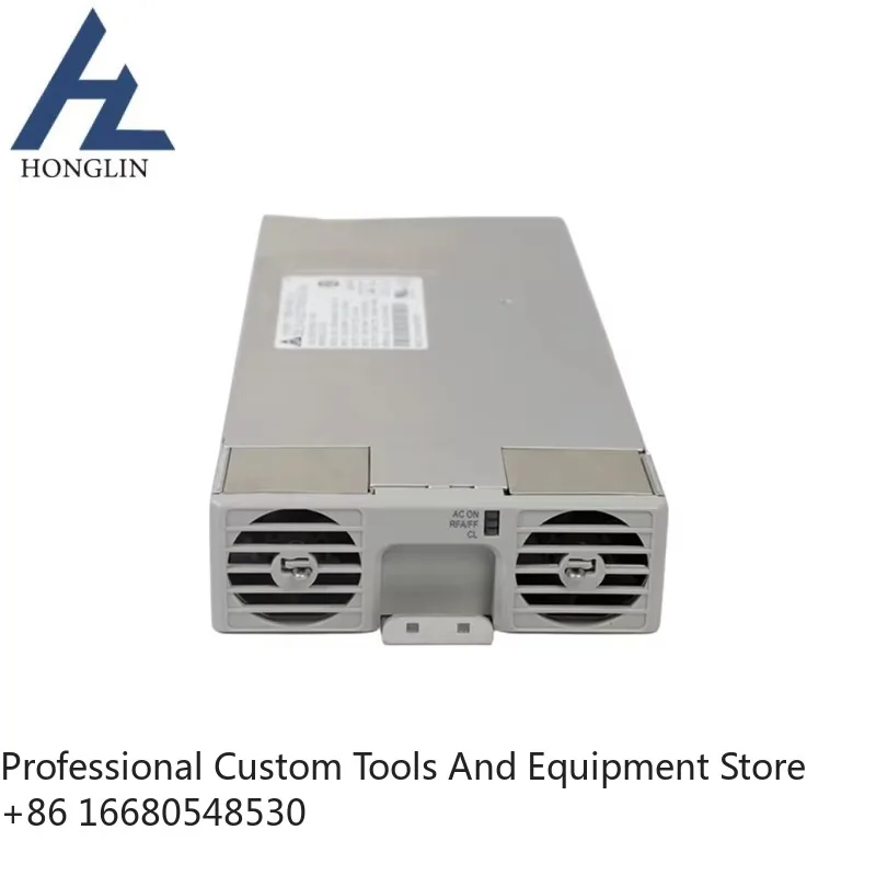 2I48V 40A Power Rectifier  Rectifier--ESR-48/40A DPR 2000C-48SD