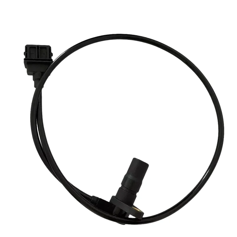 

For CFMOTO ATV Sensor Mileage Sensor 0130-011300-0001 For CF MOTO CF500 CF600 500CC 600CC CF188 Quad BUGGY-A99D