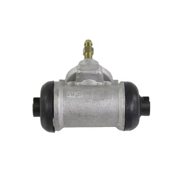 

Brake Wheel Cylinder For D22 D21 44100-VK00A 44100-VK000