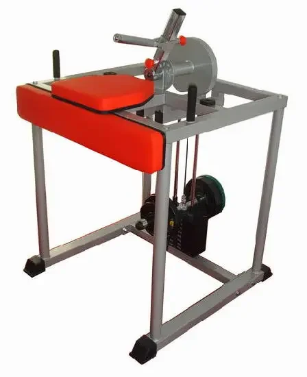 Best Quality Gym Equipment Strength Trainer Arm Wrestling Machine For Body Exercise