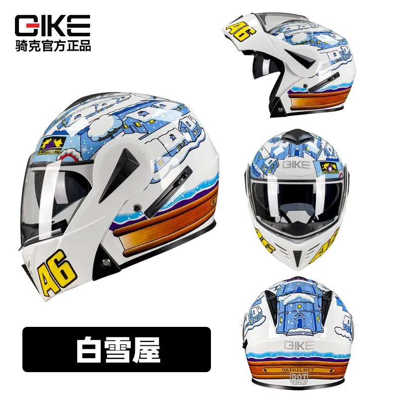 nuovo-casco-da-moto-con-certificazione-dot-per-donna-casco-integrale-a-doppia-lente-casco-da-moto-per-uomo-per-tutte-le-stagioni