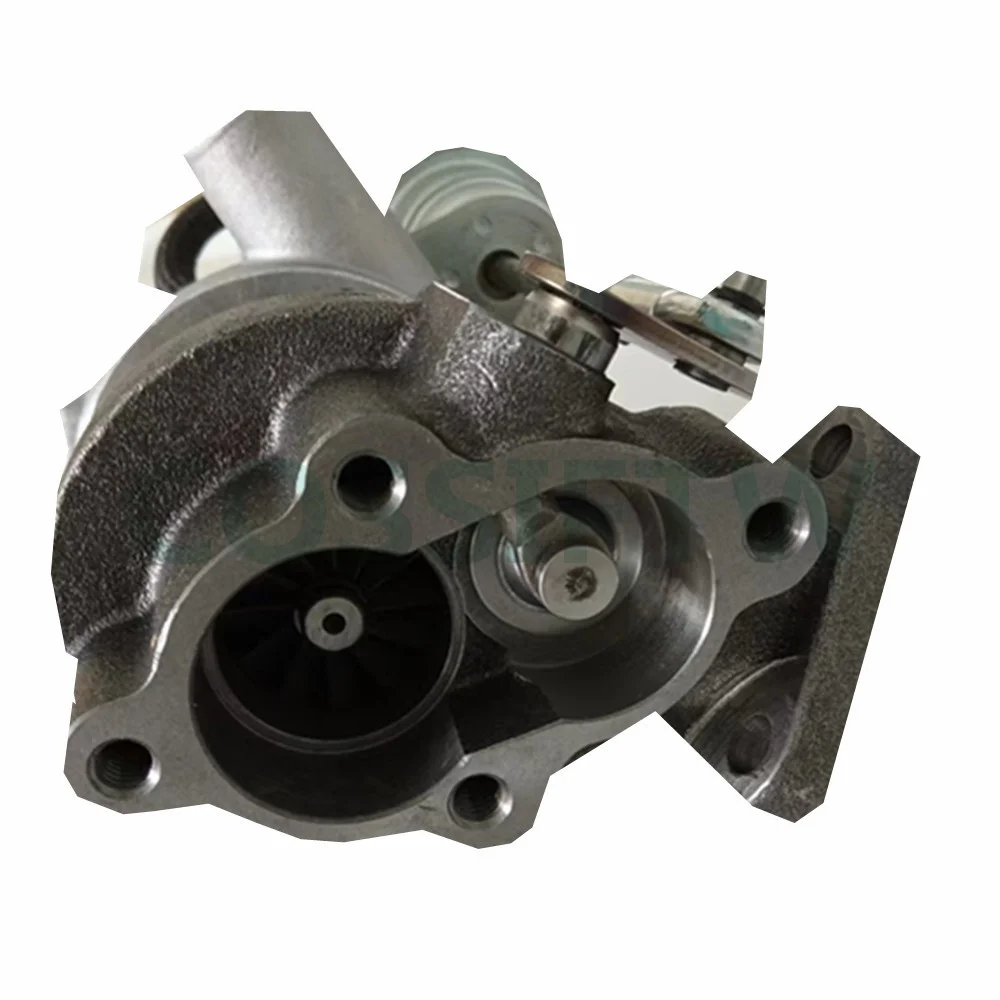 Turbo TD04HL-13GK 49189-00900 1G544-17012 1G544-17013 49189-00910 for Kubota V3800DIT with A47GT Engine