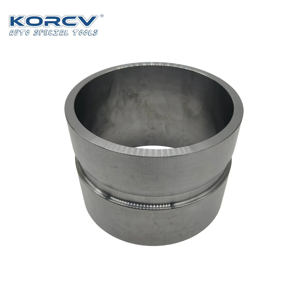 Special Tools for Volvo Trucks VOE JD041 Piston Installer 131mm