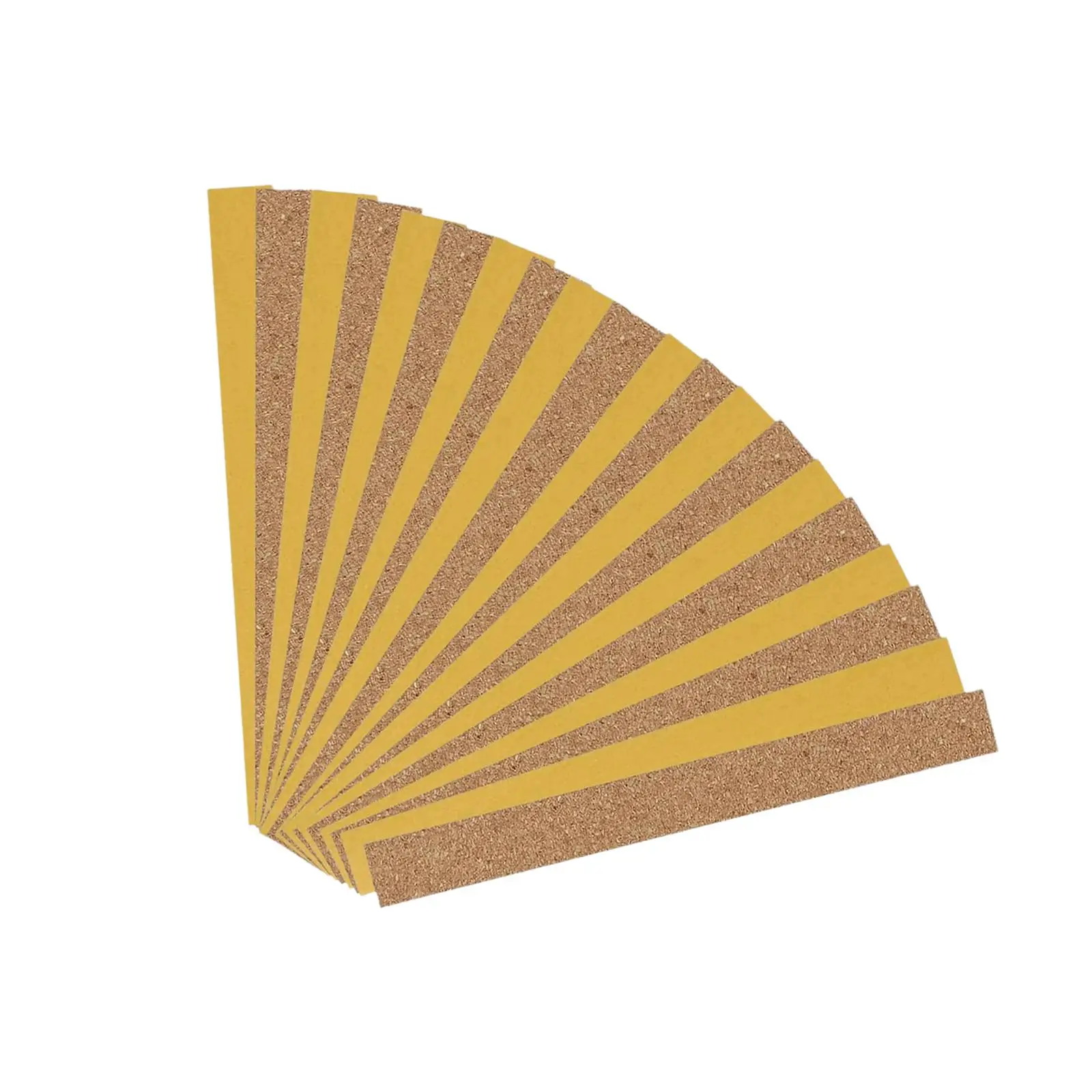 Shockproof Hat Size Reducer Cork Tape Insert Self Adhesive Sweat Absorbing Pad for Men Baseball Cap Cowboy Hat Summer