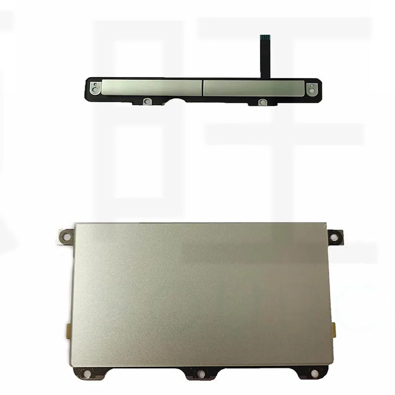 For Hp 730 735 830 …